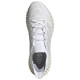 Adidas 4DFWD 3 W Adidas 4DFWD 3 W